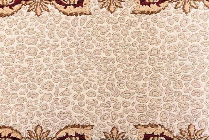 Image du produit Vidal Darya-Indian (81 x 302 cm)