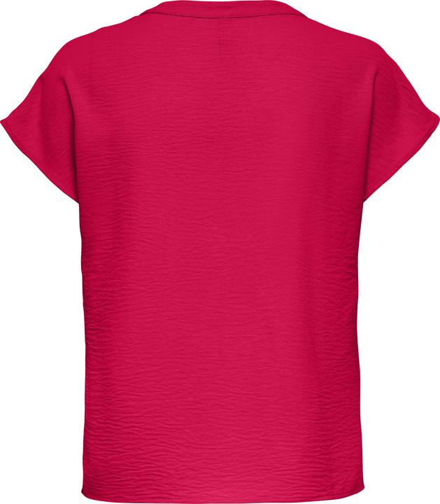 Produktbild JdY Jdylion Life S/S Top Wvn Noos (38)