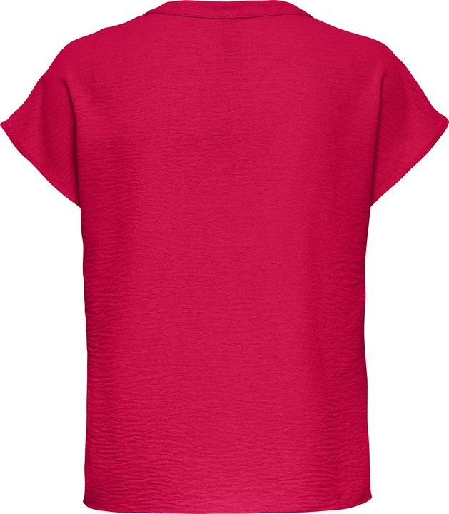 Immagine prodotto JdY Jdylion Life S/S Top Wvn Noos (38)
