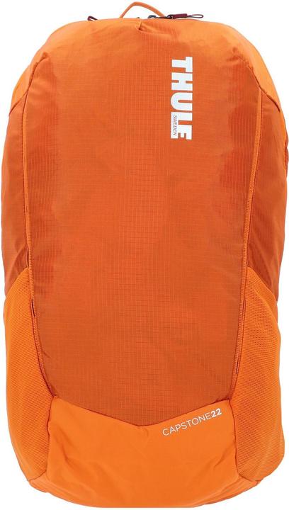 Produktbild Thule Capstone 22 Backpack (22 l)