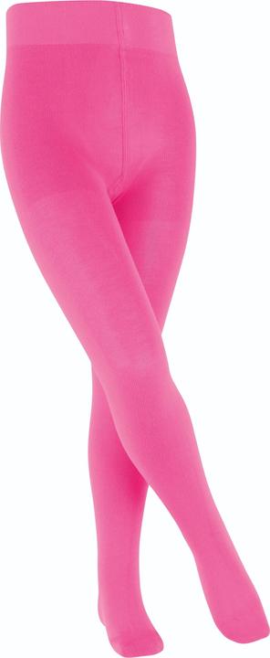 Actual product image Falke Family TI (80 - 92)