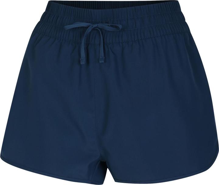 Produktbild Dare2b Sprint Up Shorts (46)