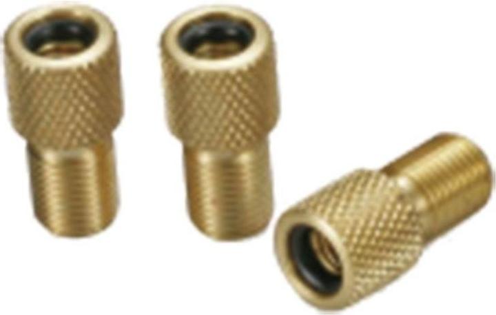 XLC PU-X14 (Valve attachment)