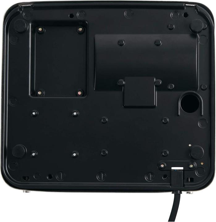 Produktbild Stagecaptain HD-55A Dryboy