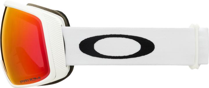 Image du produit Oakley Flight Tracker XM