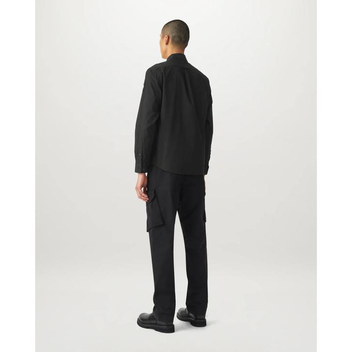 Immagine prodotto Belstaff Scale (XL)