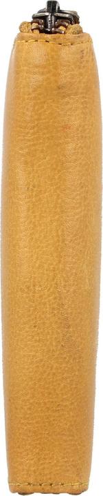 Produktbild Greenburry Vintage Washed Geldbörse Leder 10 cm