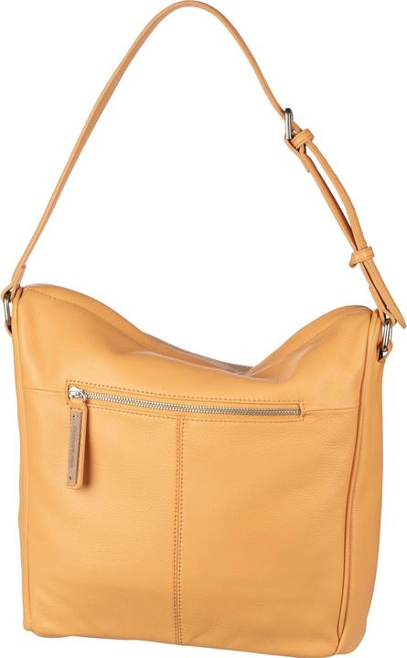 Immagine prodotto FredsBruder Borsa Matu Hobo