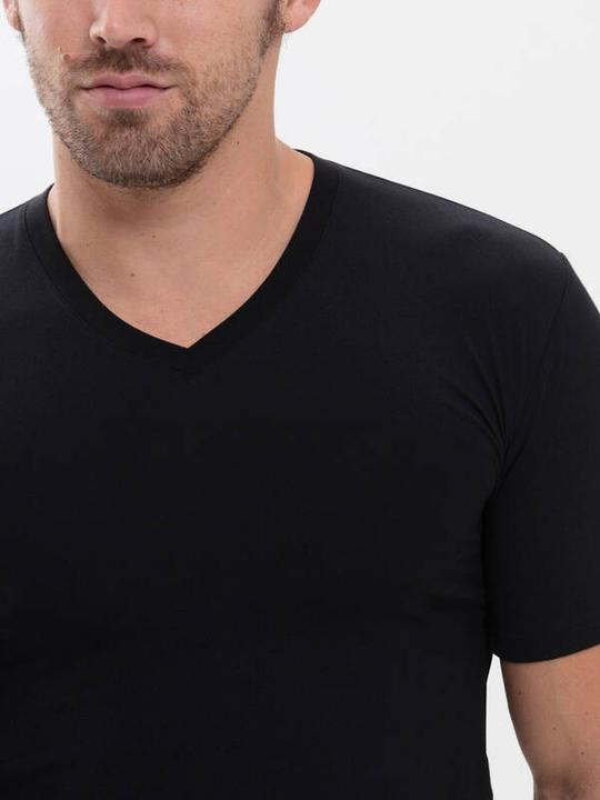 Immagine prodotto Mey Functionals Hybrid V-Shirt (M)