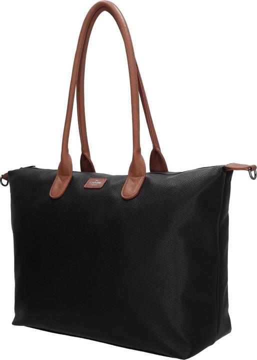 Immagine prodotto Charm Borsa a Spalla Buckingham