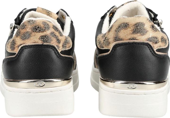 Produktbild Tom Tailor Sneaker (38)