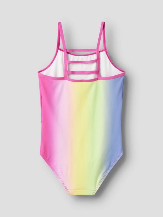 Produktbild Name it Hello Kitty Badeanzug (146, 152)