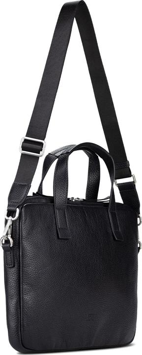 Immagine prodotto Jost Vika Laptop Case 14" (14", Universale)