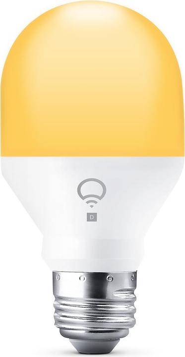 Lifx Mini Jour & Crépuscule (E27, 800 lm, 1 x)