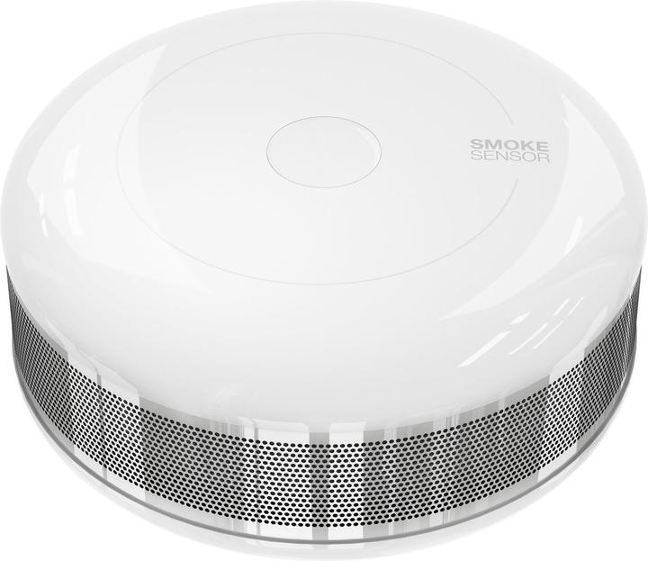 Productafbeelding Fibaro Rooksensor