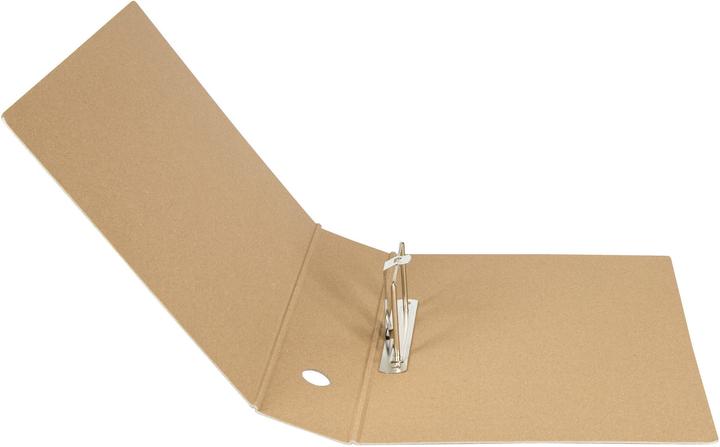 Image du produit Biella Dossier d'archives 7cm (A4, 70 mm, 1 pcs)