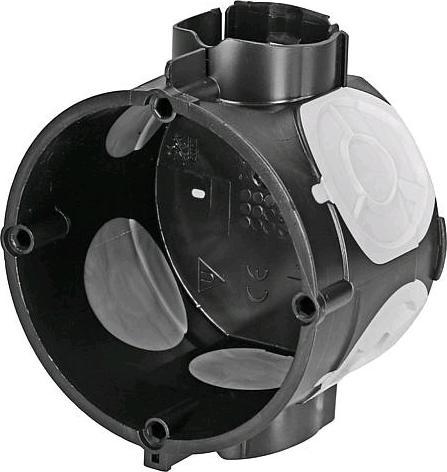 Image du produit Kaiser Boîte de jonction d'appareils