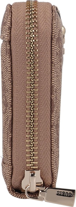 Produktbild Guess Cordelia Geldbörse 21 cm