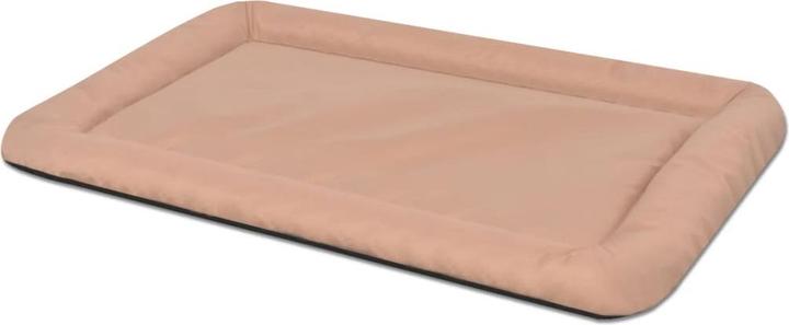 Image du produit vidaXL Hundebett (Chien)