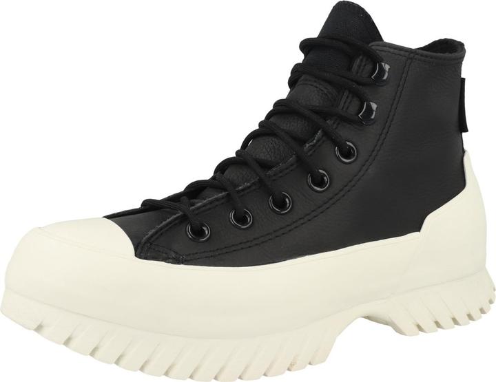 Actual product image Converse Chuck Taylor All Star Lugged 2.0 Platform Counter Climate - 61895 (39)