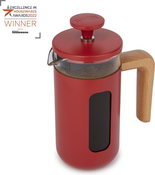 Image du produit La Cafetière Cafetiers (0.35 l)