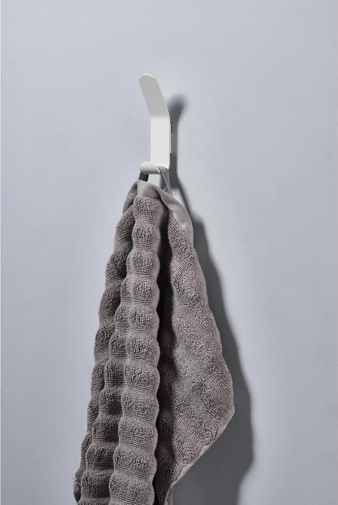 Actual product image Zone Denmark Wall hook A-Hook White