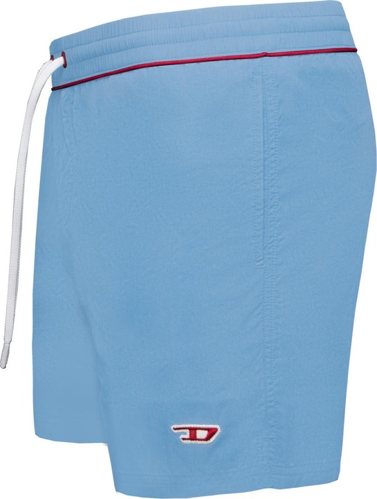 Immagine prodotto Diesel BMBX-NICO - 58195 (XXL)
