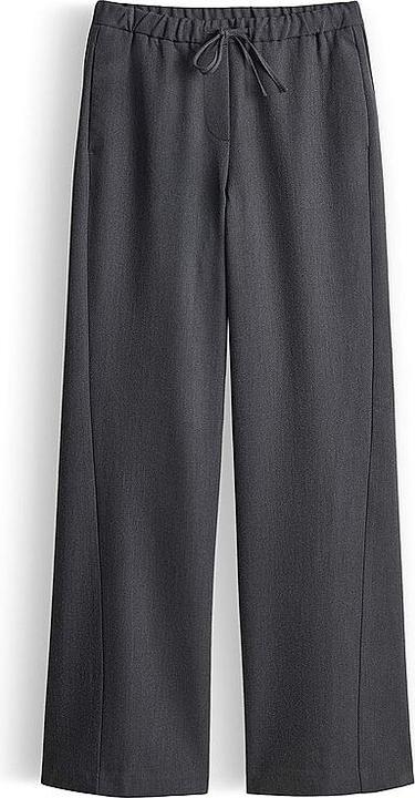 Produktbild Opus Jogging Fit MELANE DYNAMIC (38)