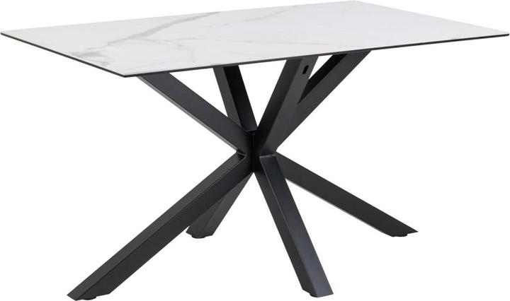 Produktbild AC Design Heaven (135 x 80 x 75.5 cm)