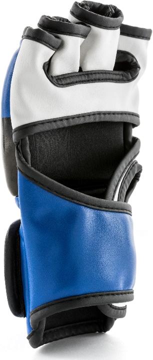 Image du produit UFC MMA Open Palm Gloves (S, M)