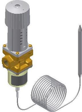 Image du produit Danfoss 003N1144