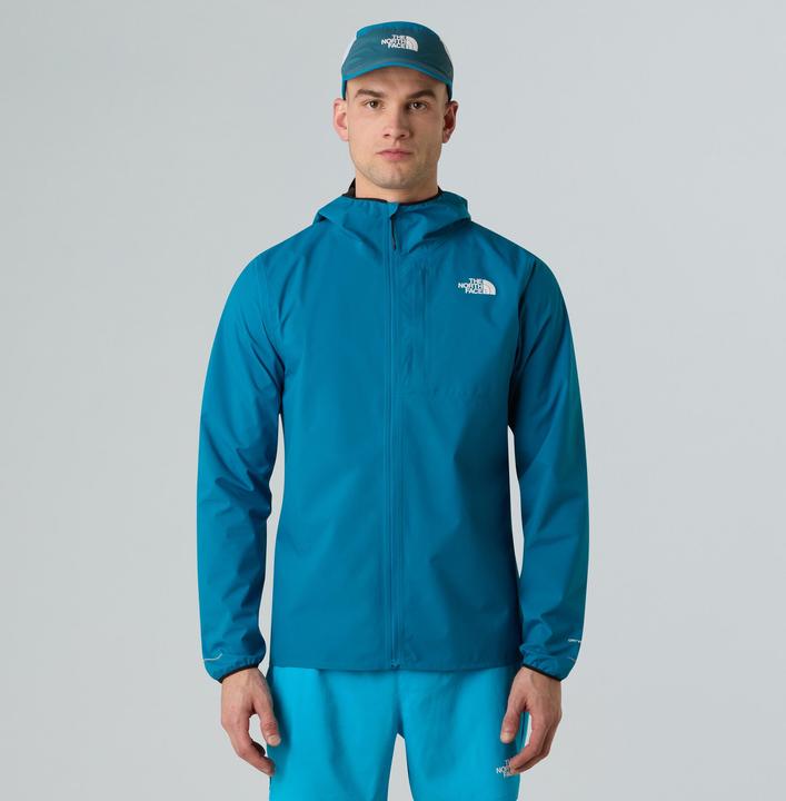 Immagine prodotto North Face Fontanales (L)