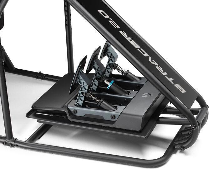 Actual product image Next Level Racing GT Racer V2