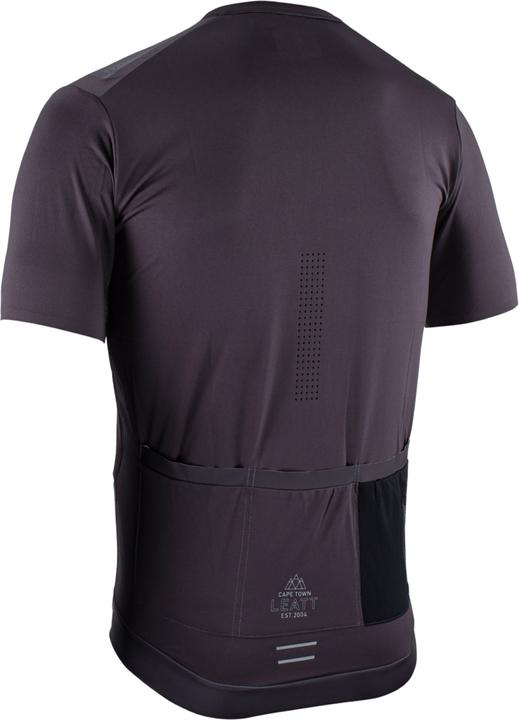 Actual product image Leatt Jersey MTB Trail 3.0 (S)