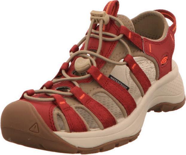 Image du produit Keen W Astoria West Sandal (42.5)