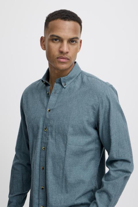 Immagine prodotto Blend Burley BD Noos (S)