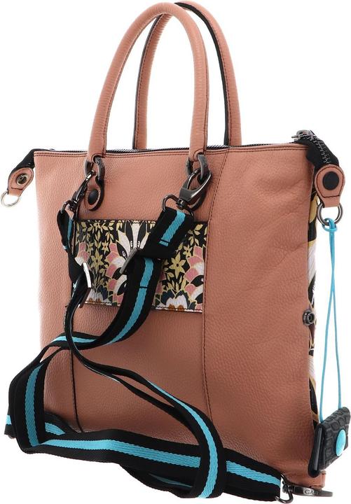 Immagine prodotto Gabs G3 Plus Holiday Bag