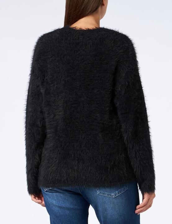 Image du produit Replay Damestrui (S)