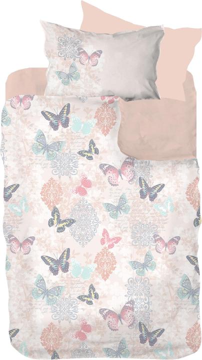 Immagine prodotto Cotton Box Kimela