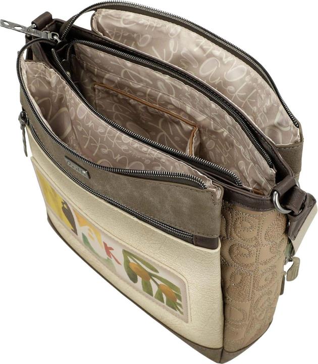 Immagine prodotto Anekke Muse Amphora Crossbody Bag