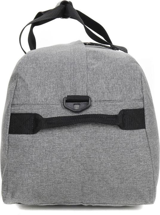 Produktbild Eastpak Station +