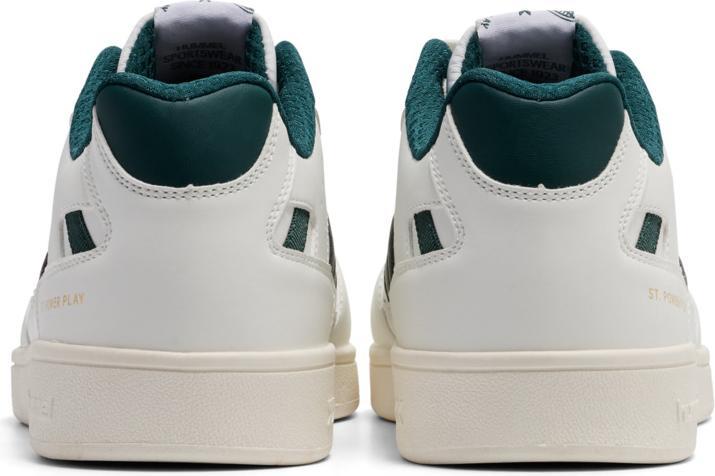 Image du produit hummel St. Power Play (40)