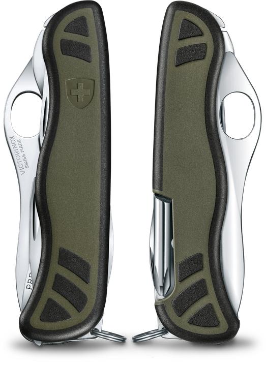 Image du produit Victorinox Couteau de soldat