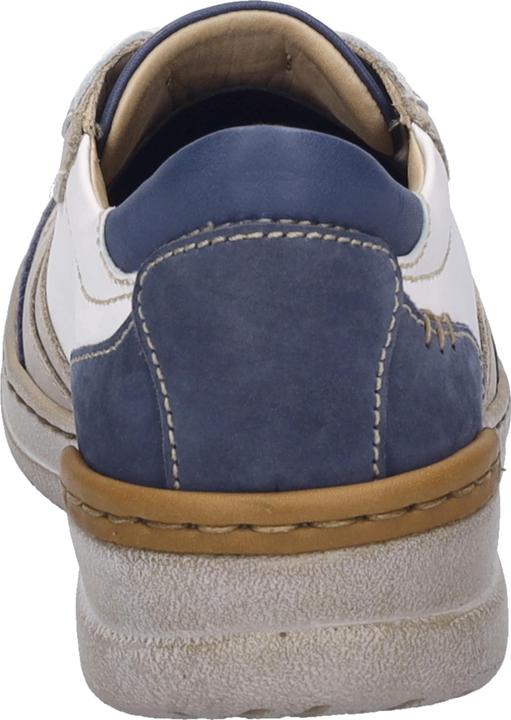 Image du produit Josef Seibel 92501-943 (37)