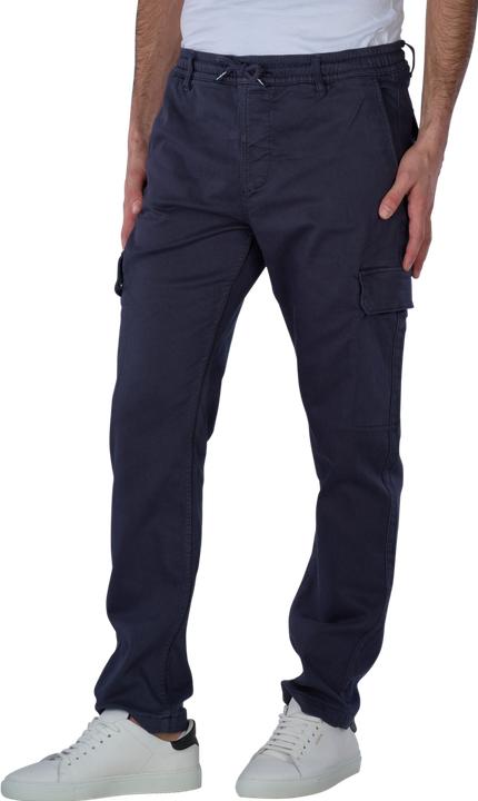 Actual product image Pepe Jeans 10022785 (30)