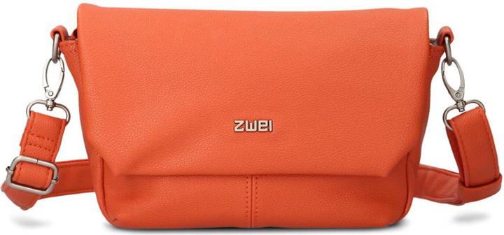 Immagine prodotto Zwei Mademoiselle.M Messenger 28 cm