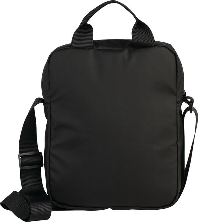 Produktbild Bestway Umhängetasche Business Pro 10", 6 l