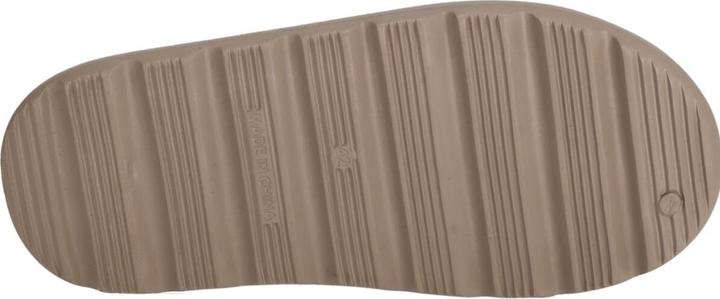 Actual product image Cruz Besin (38)