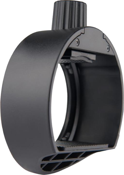 Actual product image Godox S-R1 round reflector (Flash unit adapter)