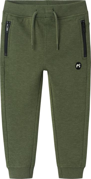Produktbild Name it Nmmvimo Swe Pant Bru Noos (80)